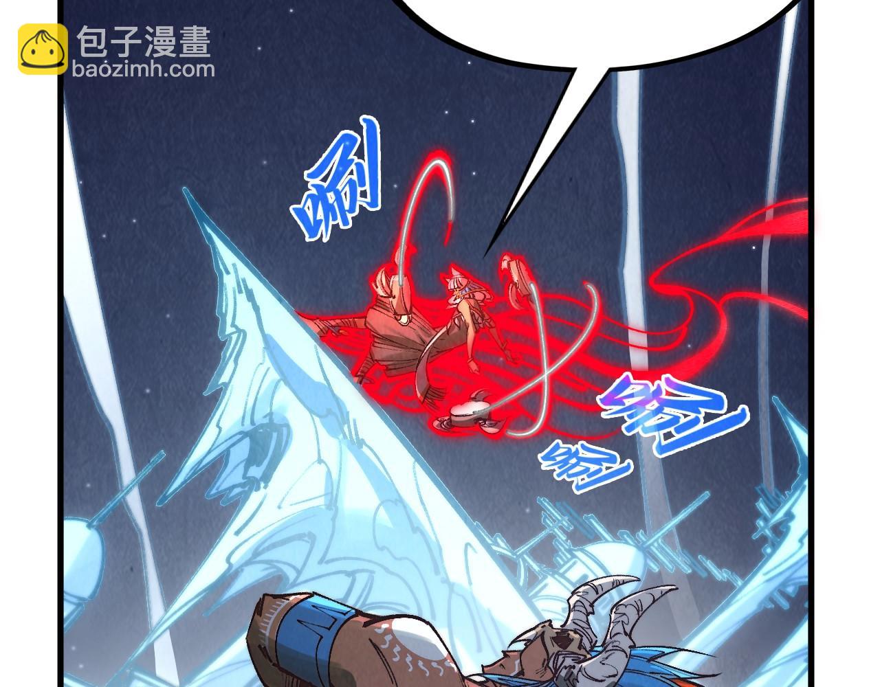 第358话 虚眼与破阵127