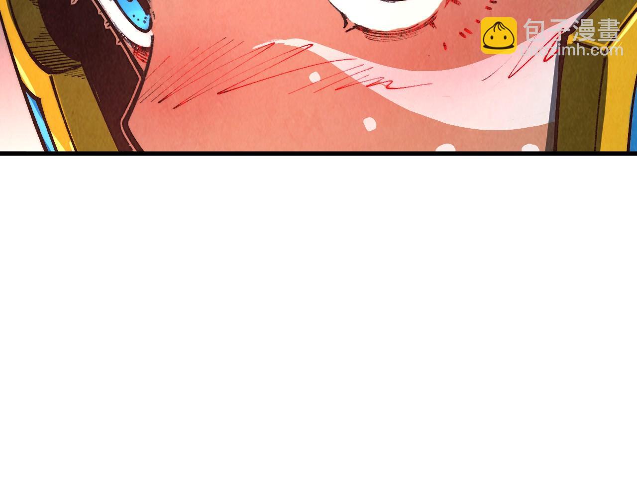 第358话 虚眼与破阵140