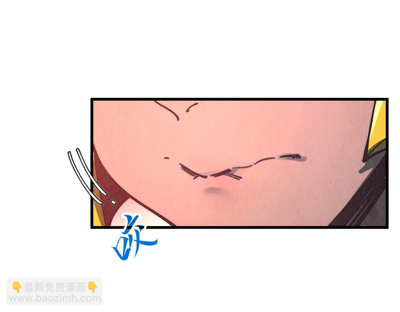 第358话 虚眼与破阵141