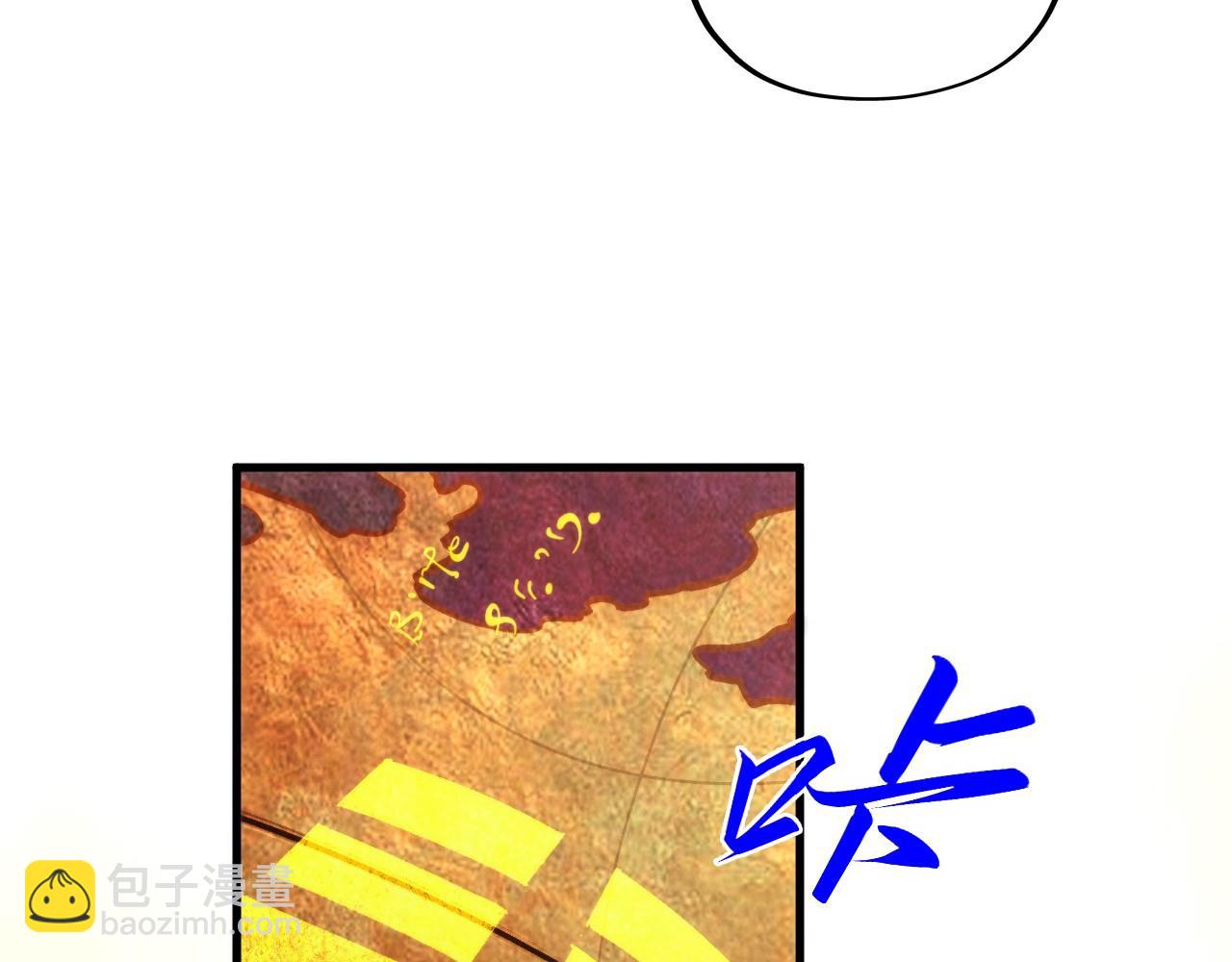 第358话 虚眼与破阵15