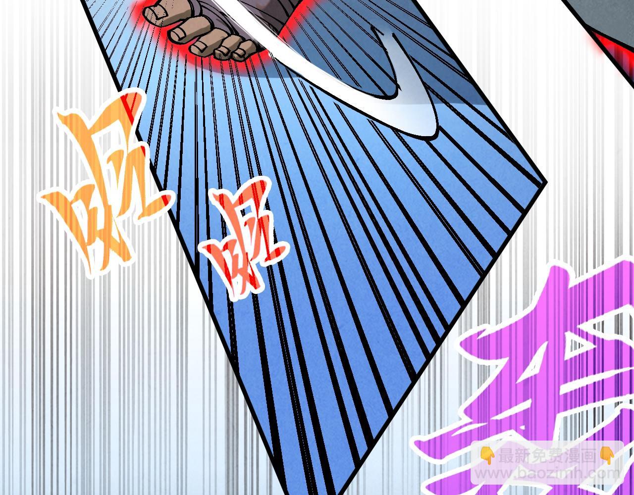第358话 虚眼与破阵150