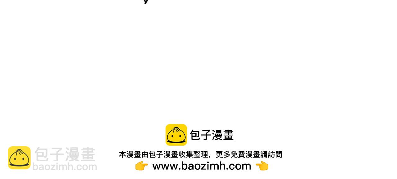 第358话 虚眼与破阵157