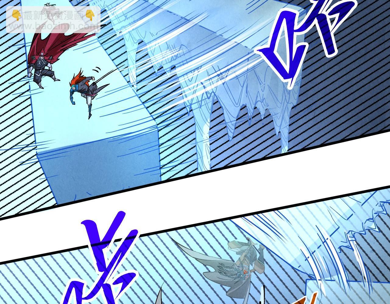 第358话 虚眼与破阵167