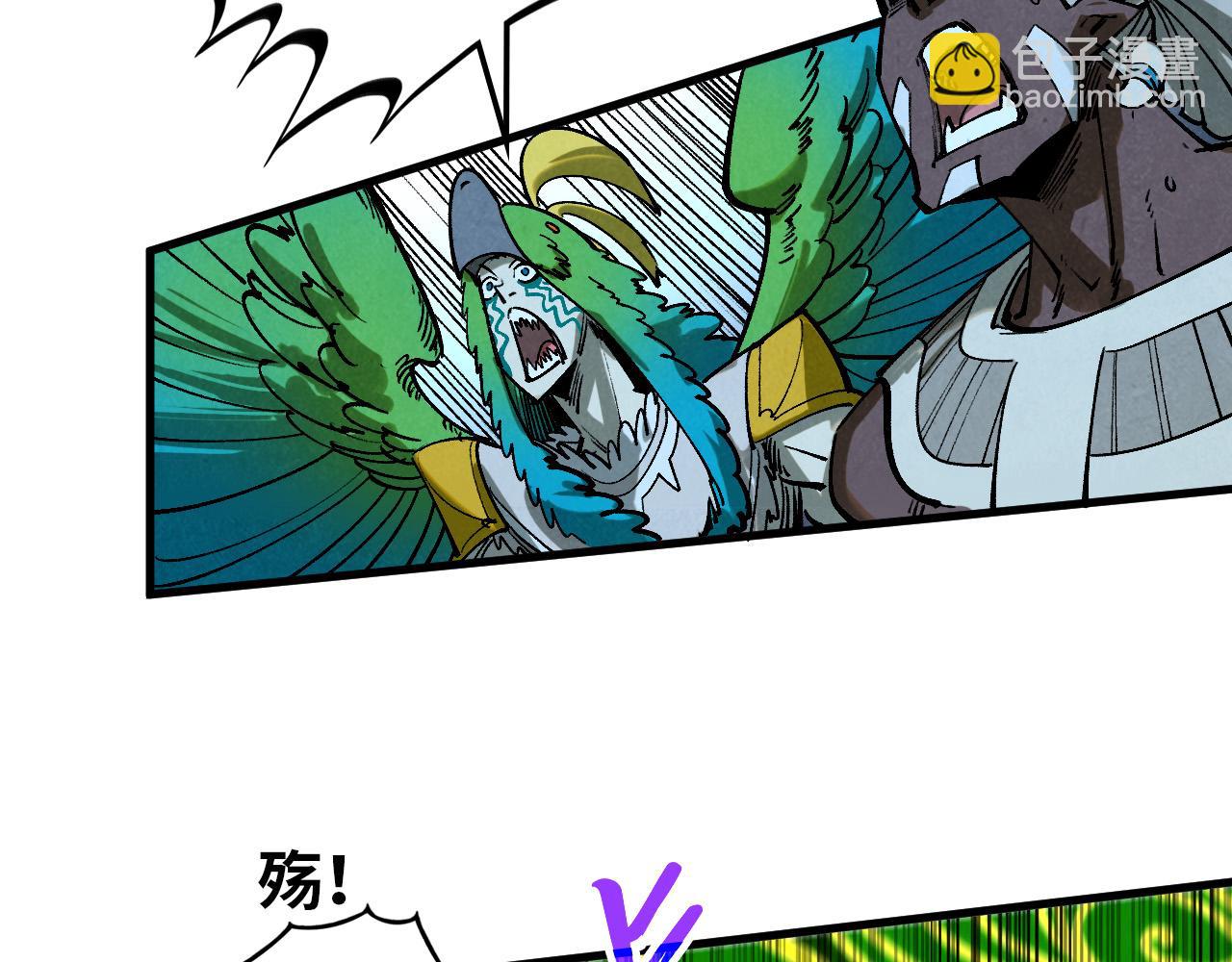 第358话 虚眼与破阵180