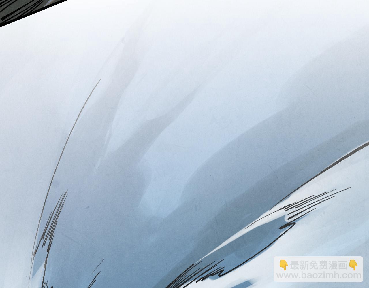 第358话 虚眼与破阵183