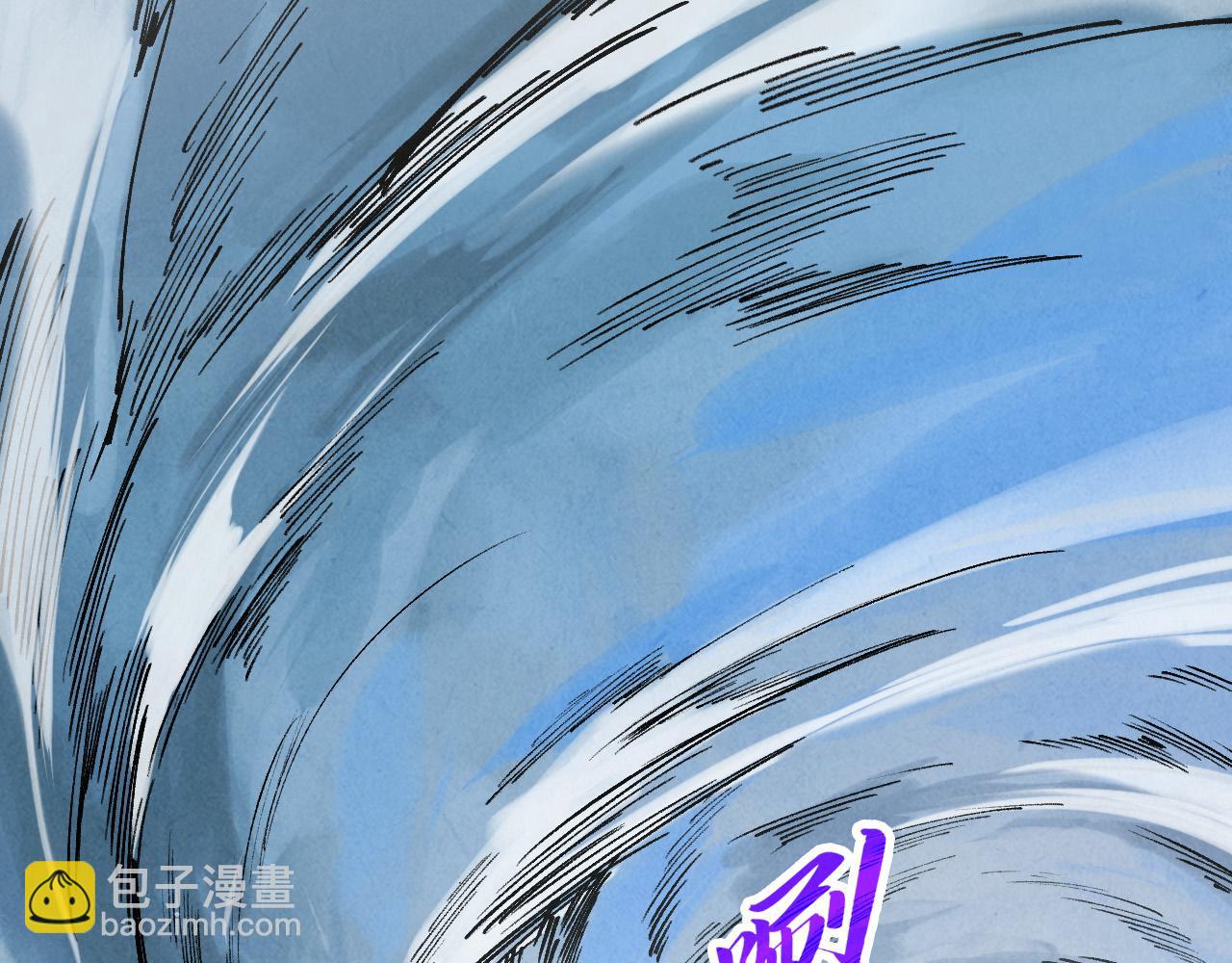 第358话 虚眼与破阵184