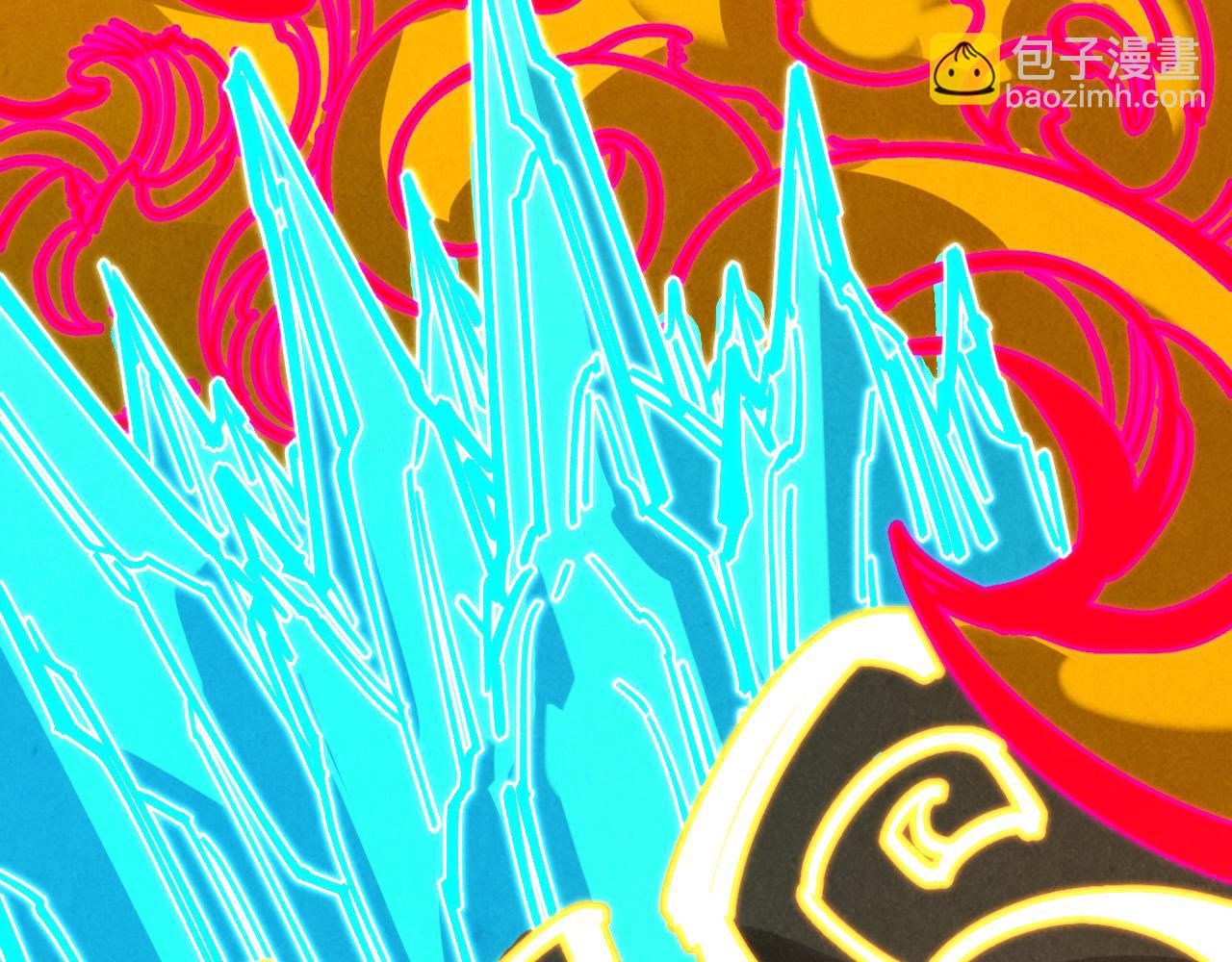 第358话 虚眼与破阵189