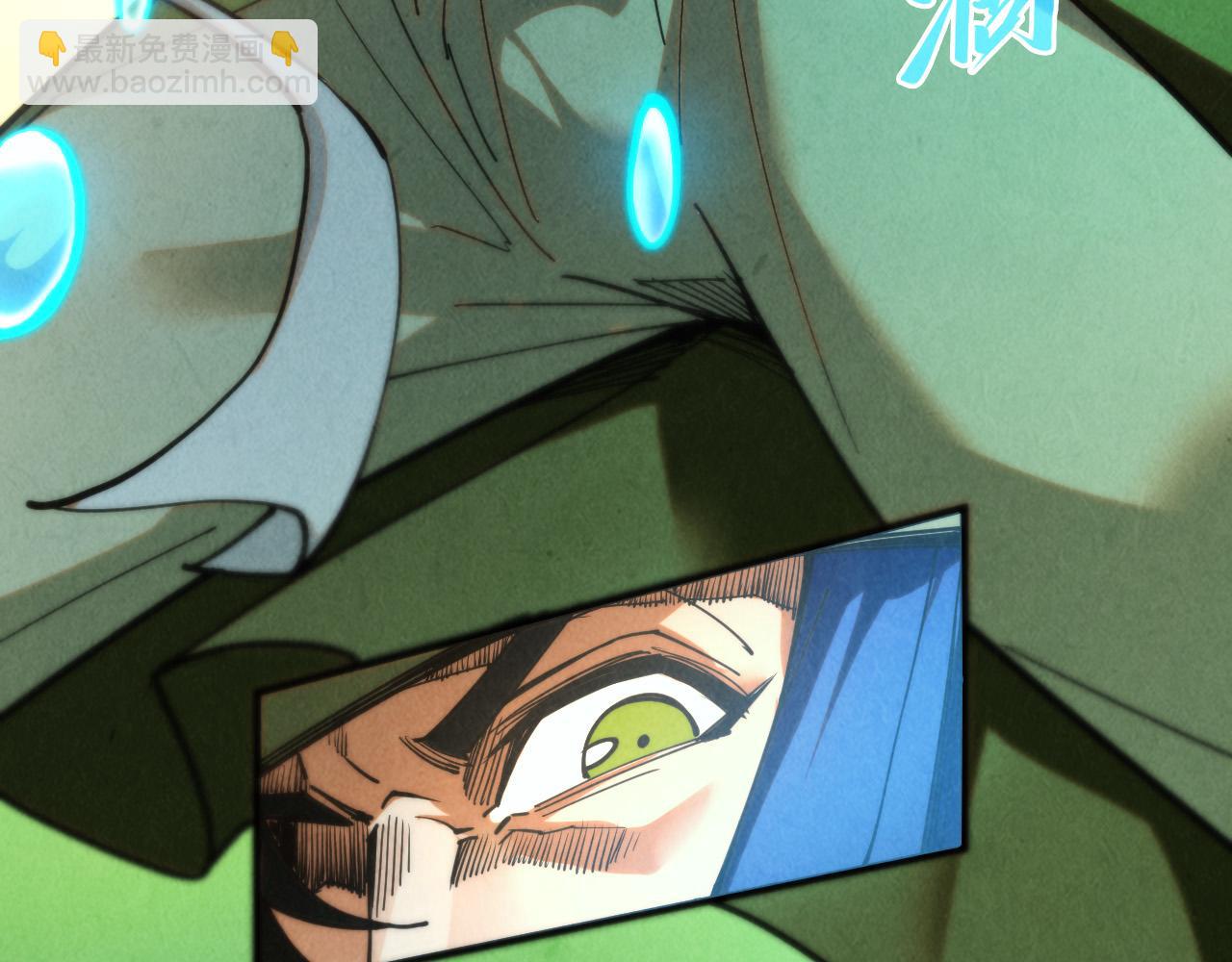 第358话 虚眼与破阵32