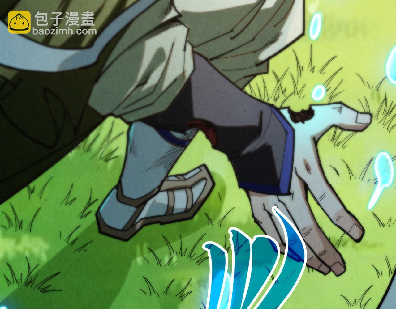 第358话 虚眼与破阵38