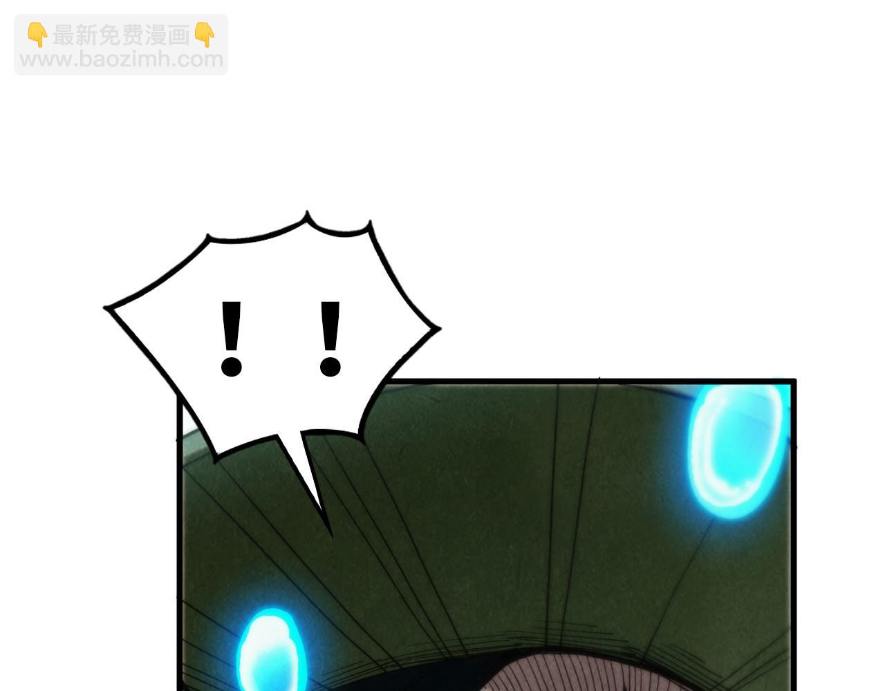 第358话 虚眼与破阵40