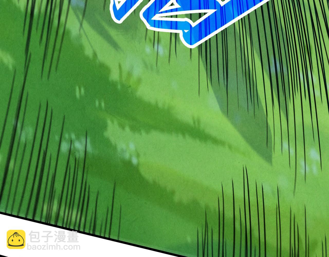 第358话 虚眼与破阵48