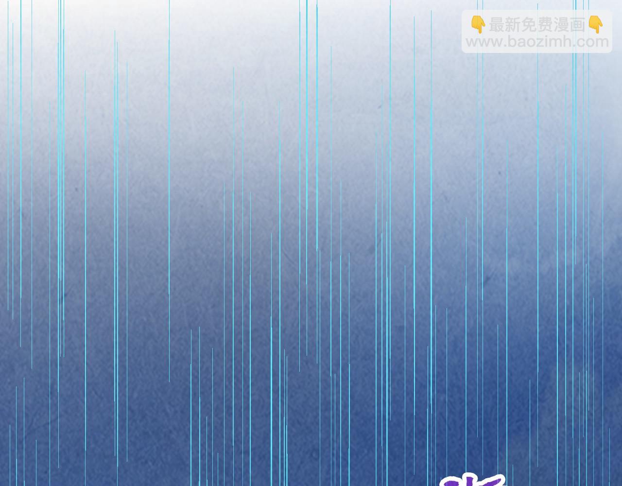 第358话 虚眼与破阵81