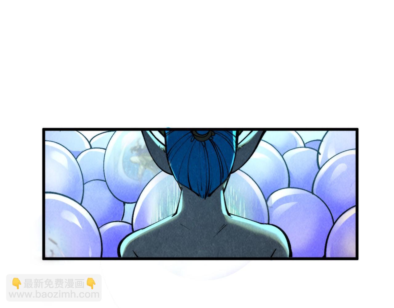 第358话 虚眼与破阵89