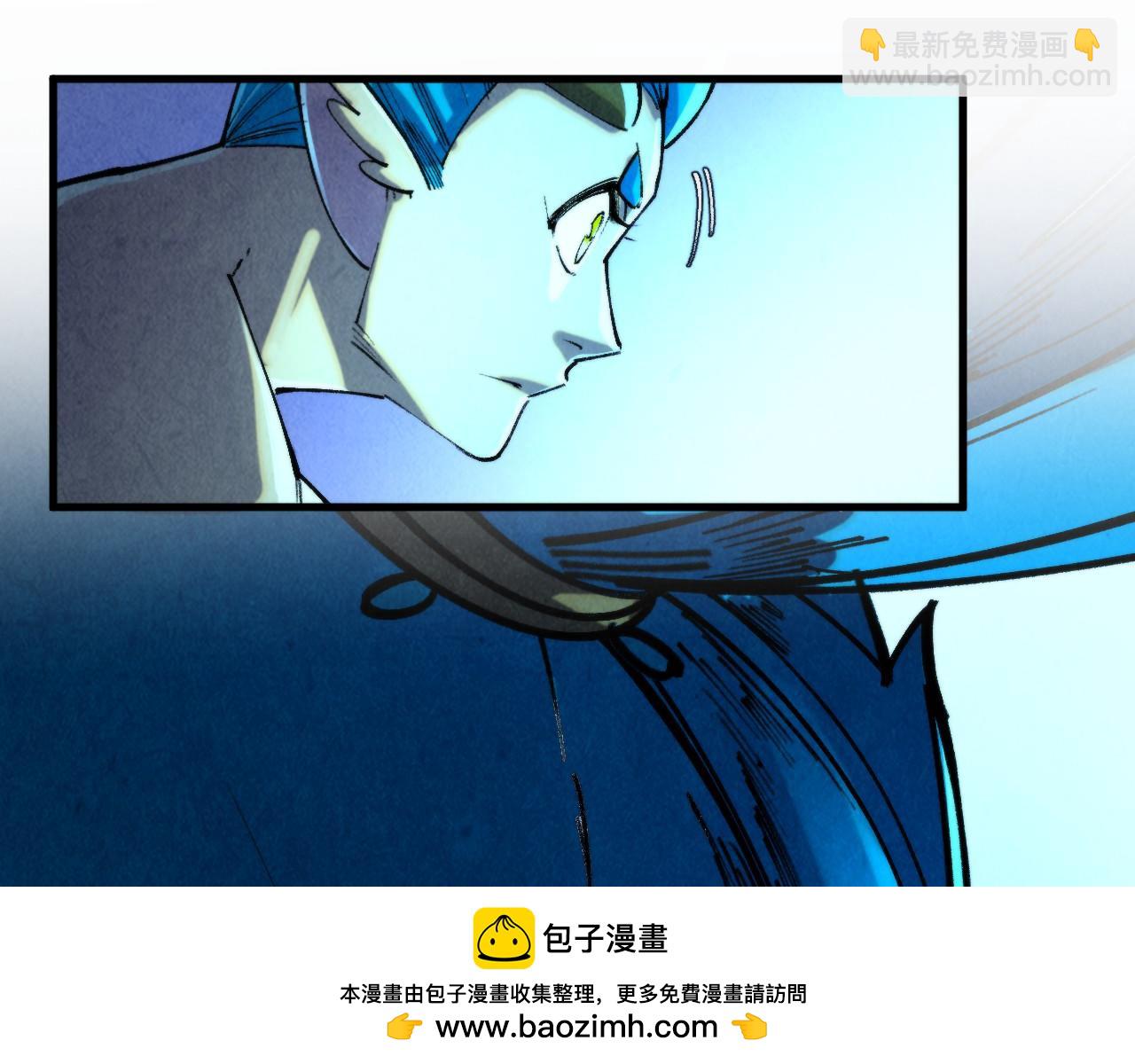 第358话 虚眼与破阵96