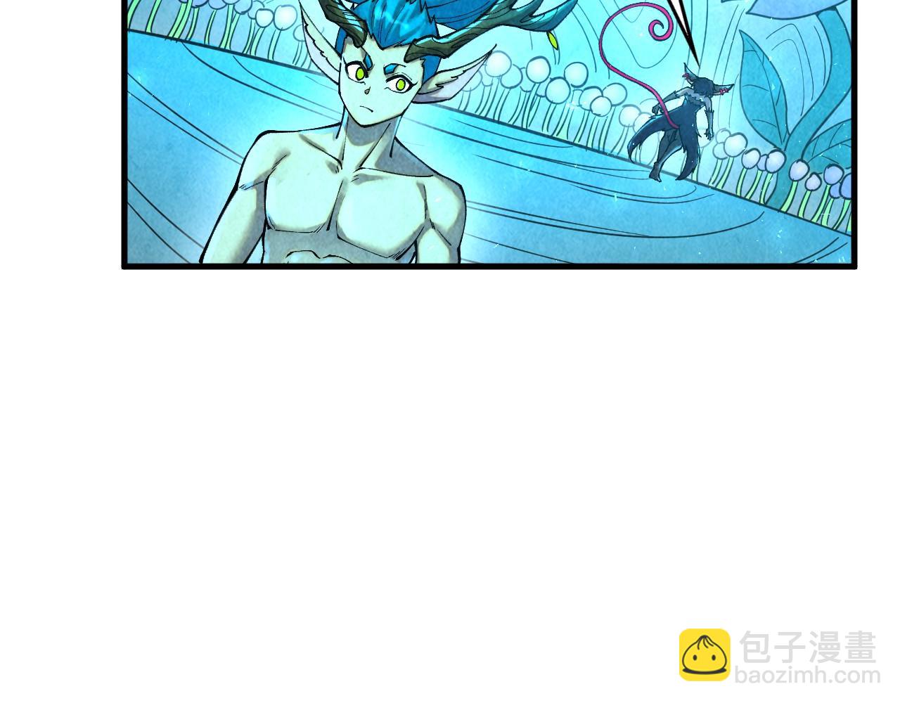 第359话 不老山111