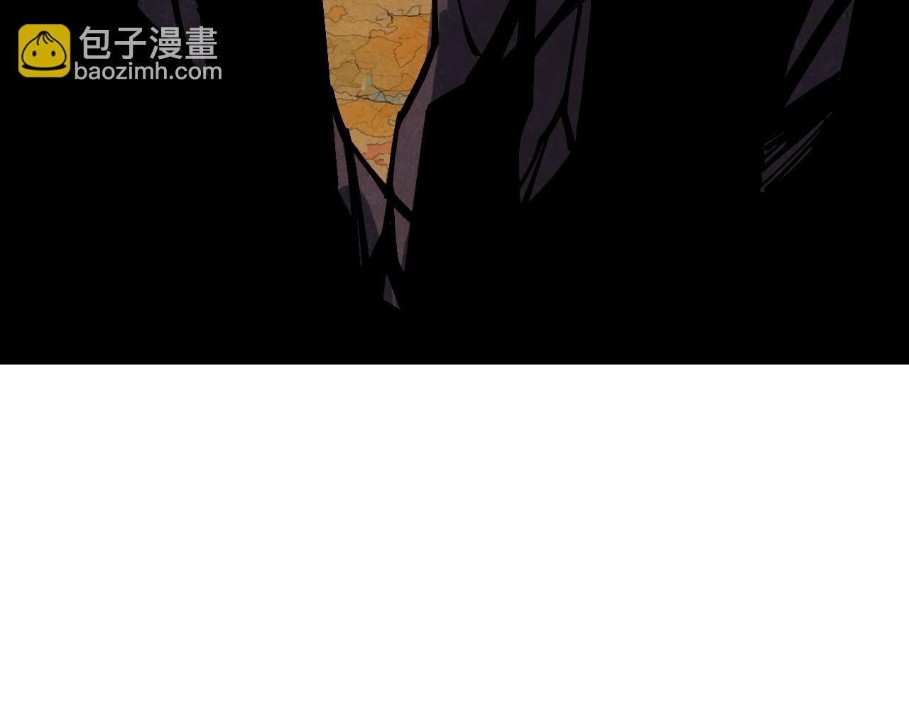 第359话 不老山130