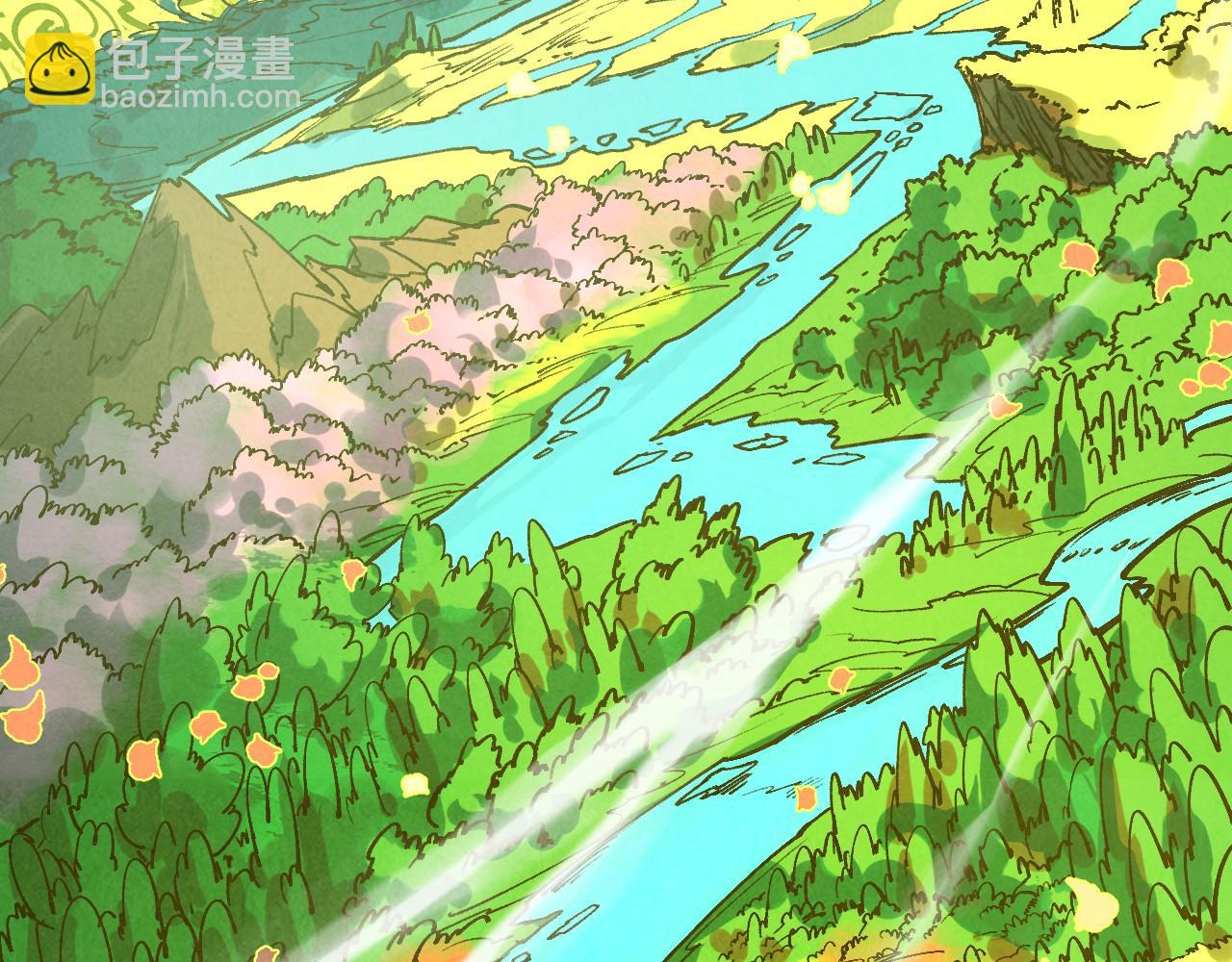 第359话 不老山15