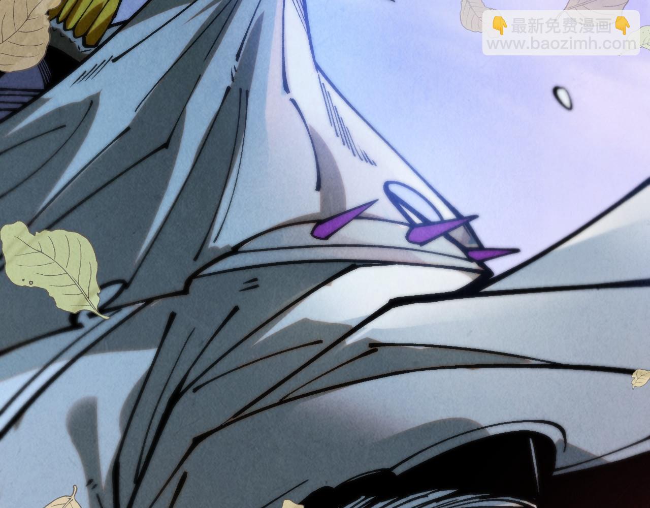 第359话 不老山169
