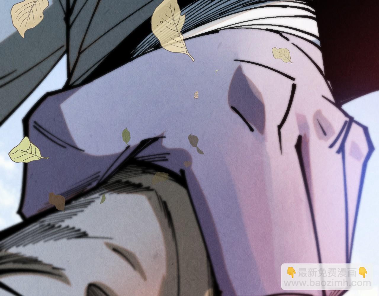 第359话 不老山170
