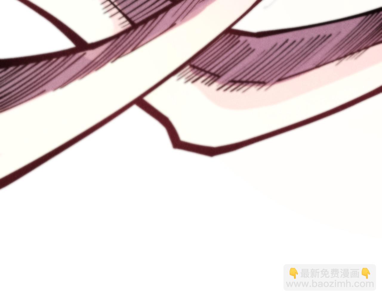 第359话 不老山173