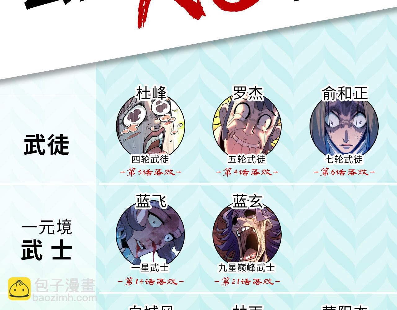 第359话 不老山227