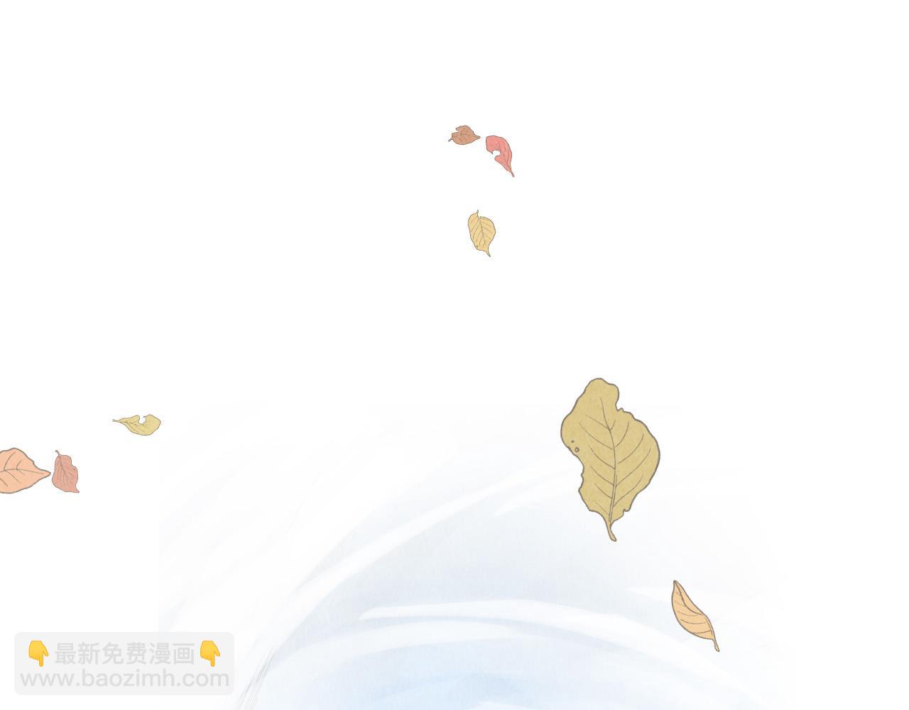 第359话 不老山86