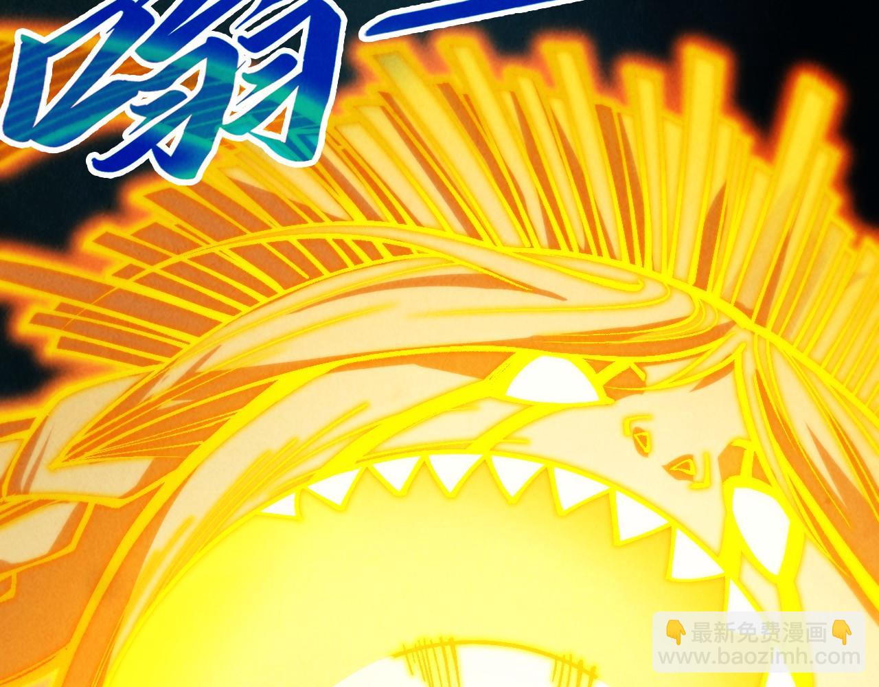 第360话 寻魂之术132