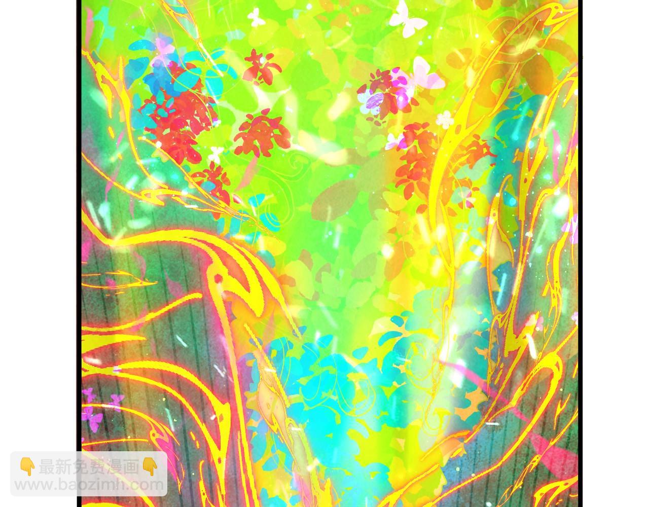 第360话 寻魂之术170