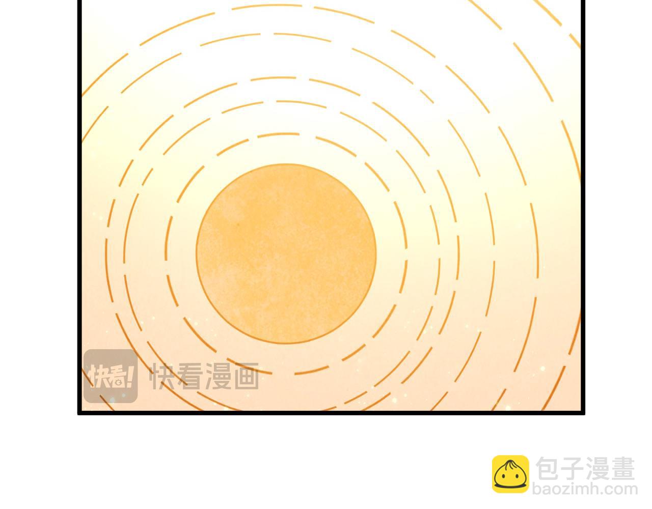 第360话 寻魂之术174