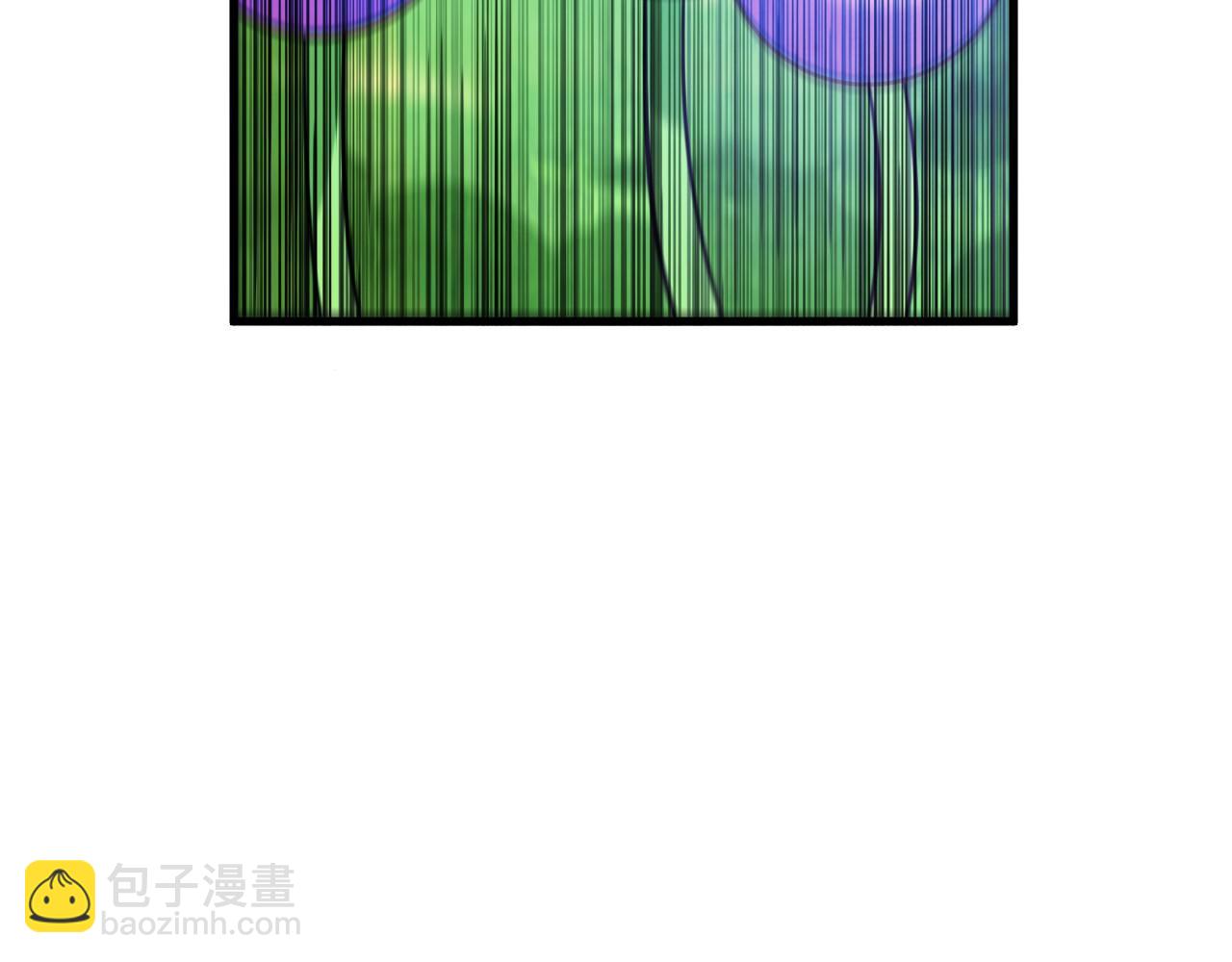 第360话 寻魂之术61