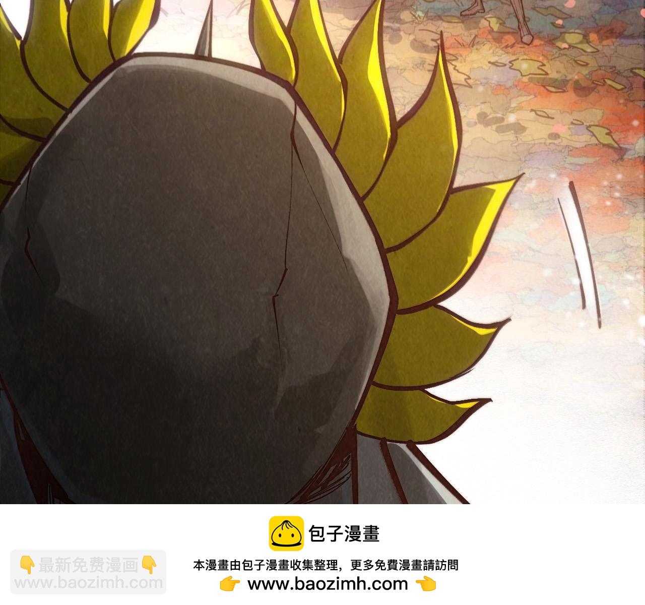 第360话 寻魂之术85