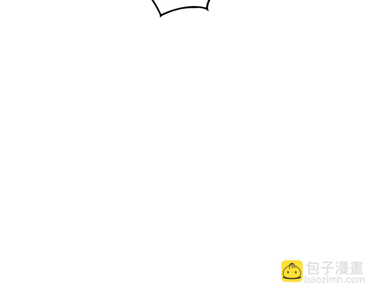 第361话 大肆抽魂128