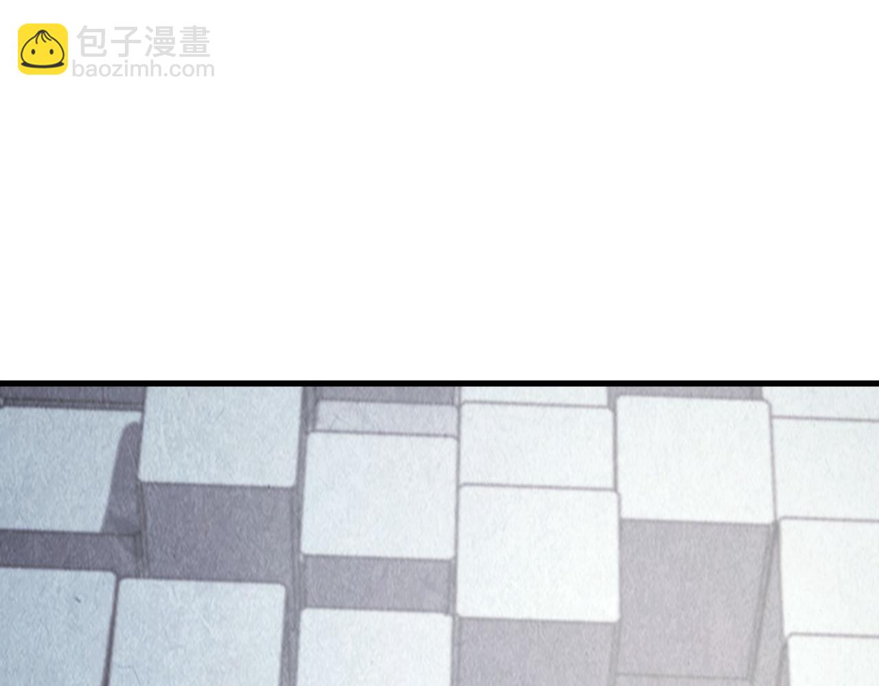 第361话 大肆抽魂129