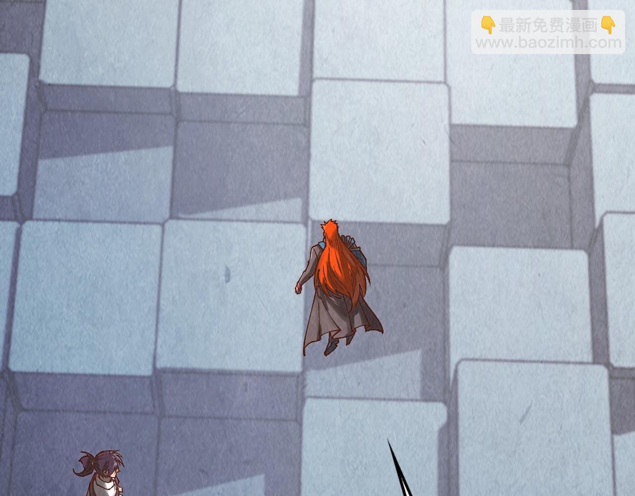 第361话 大肆抽魂131