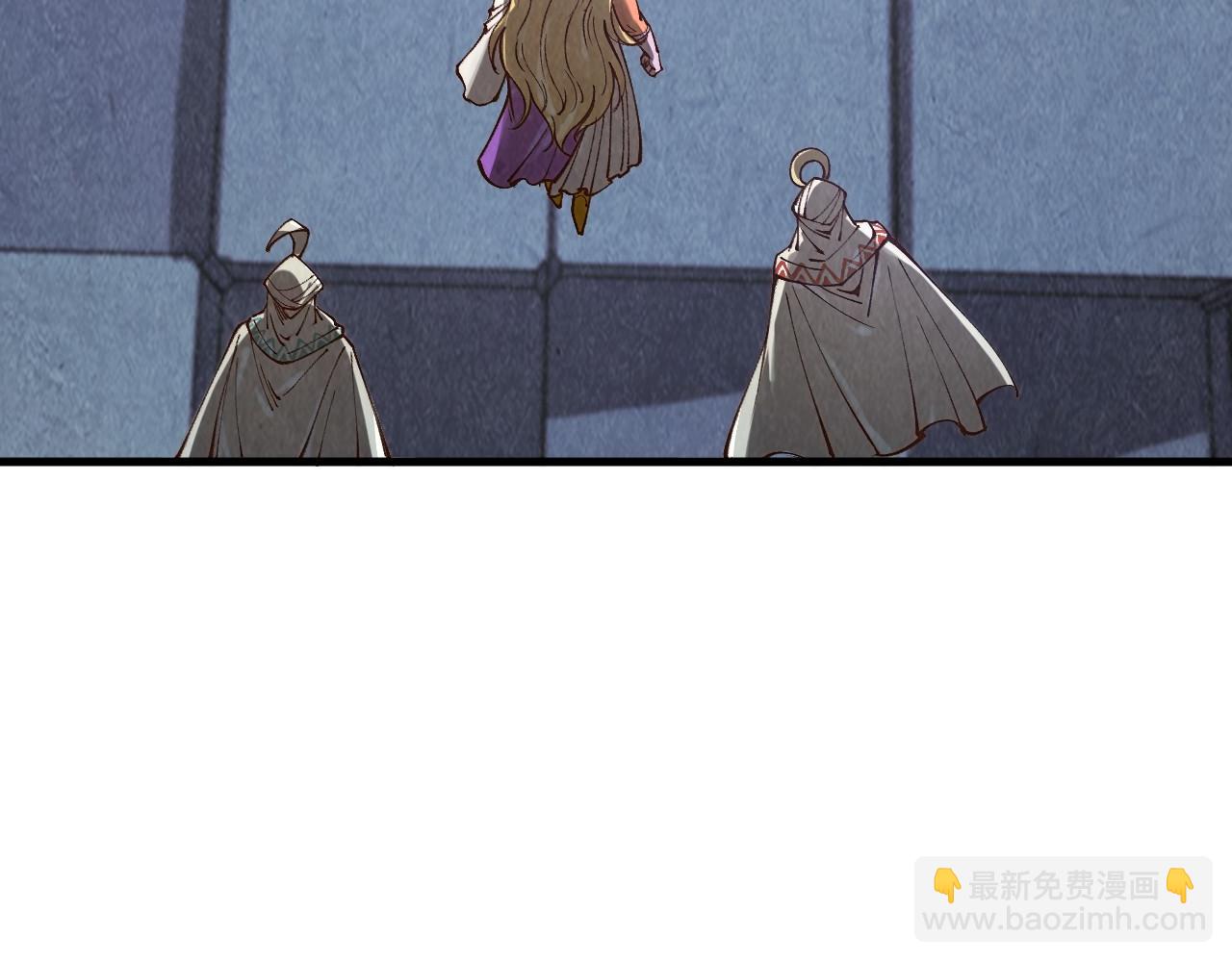 第361话 大肆抽魂133