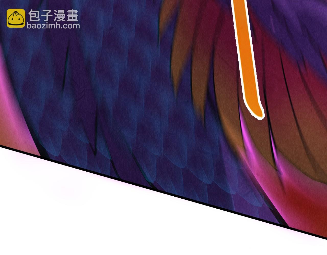 第361话 大肆抽魂68