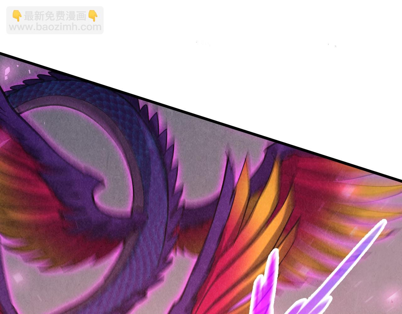 第361话 大肆抽魂69