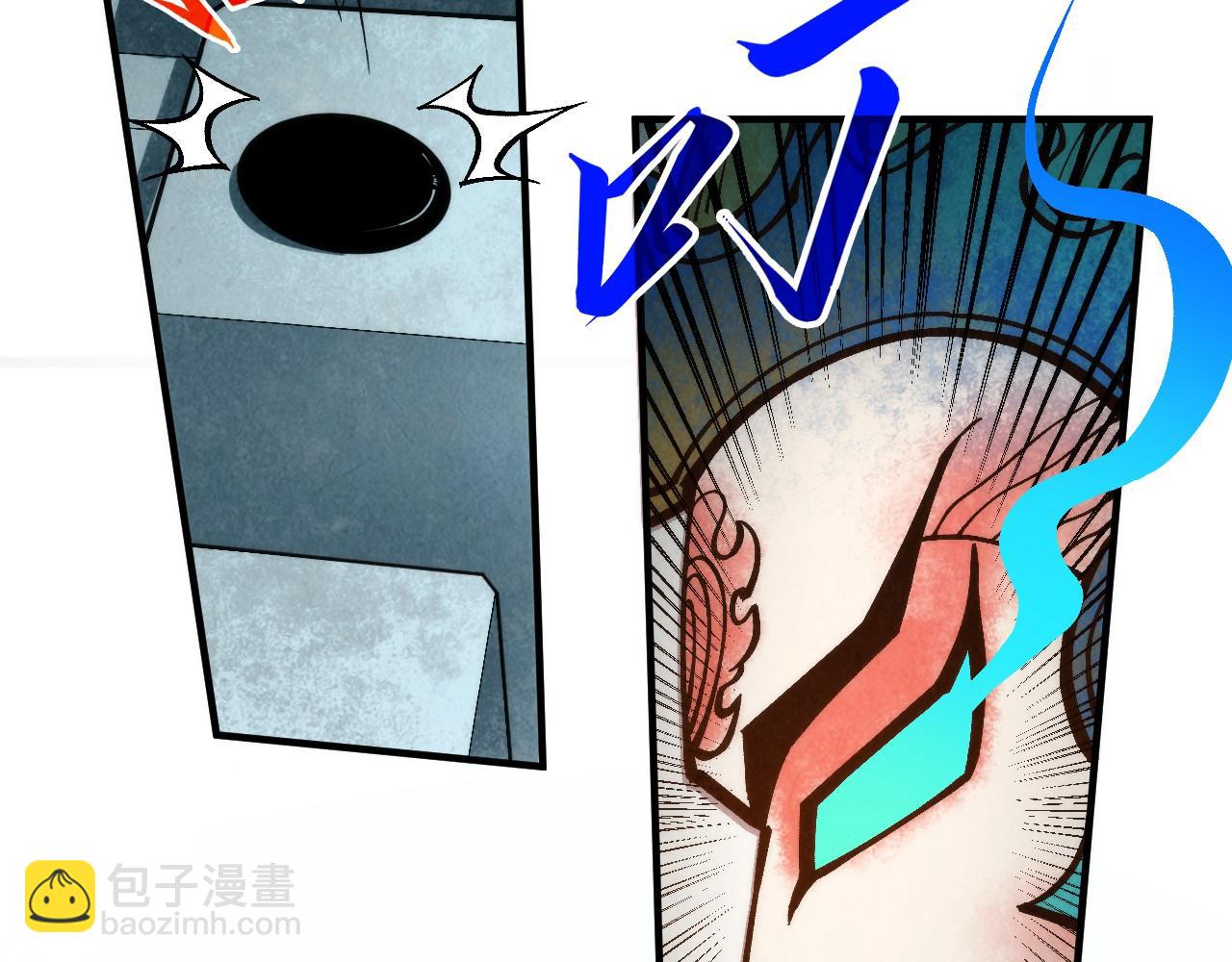 第363话 棋力比拼113
