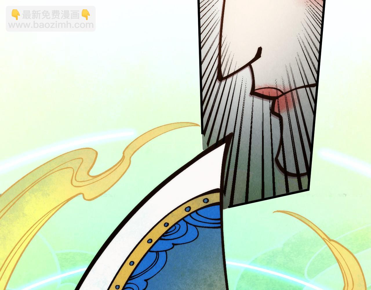 第363话 棋力比拼114