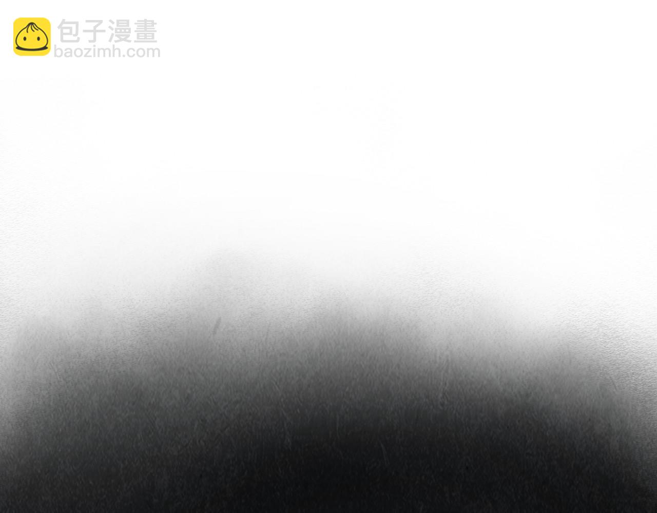 第363话 棋力比拼163