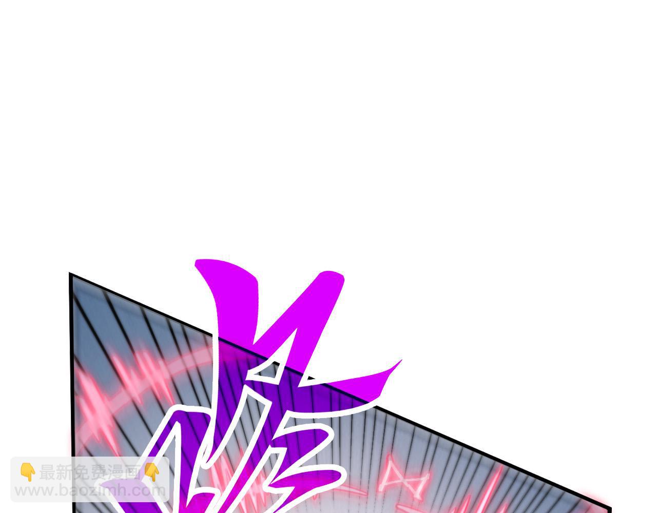 第365话 轮战武帝119