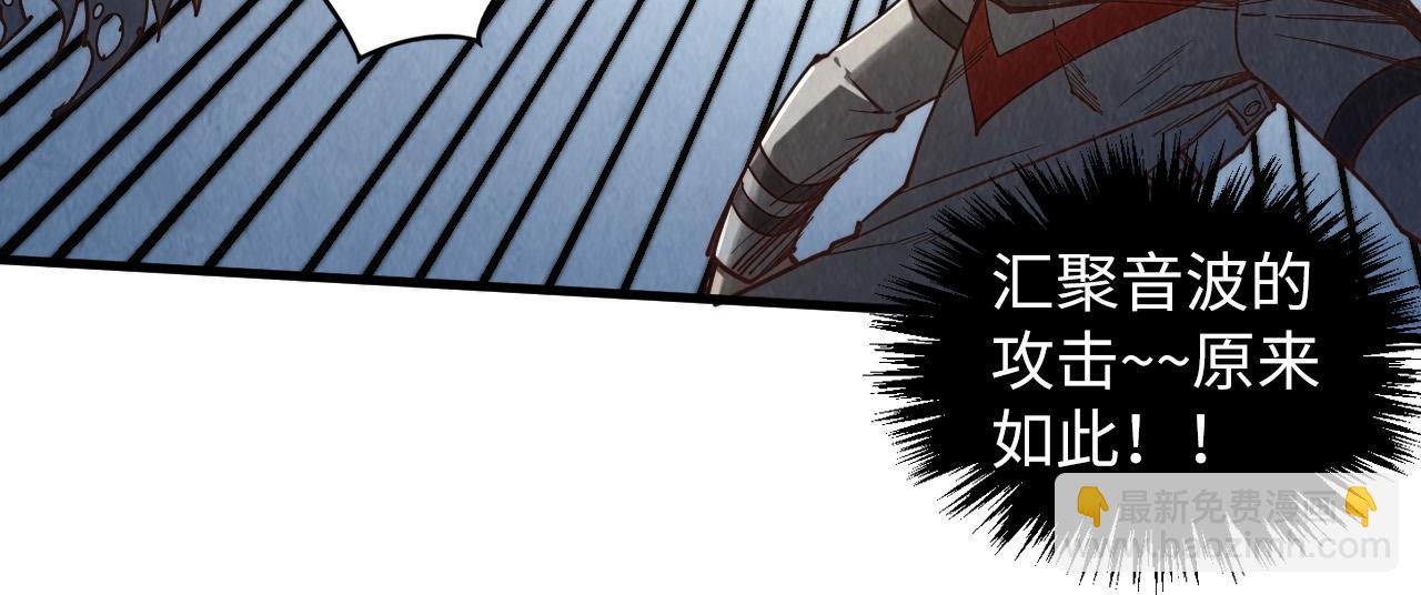 第365话 轮战武帝123