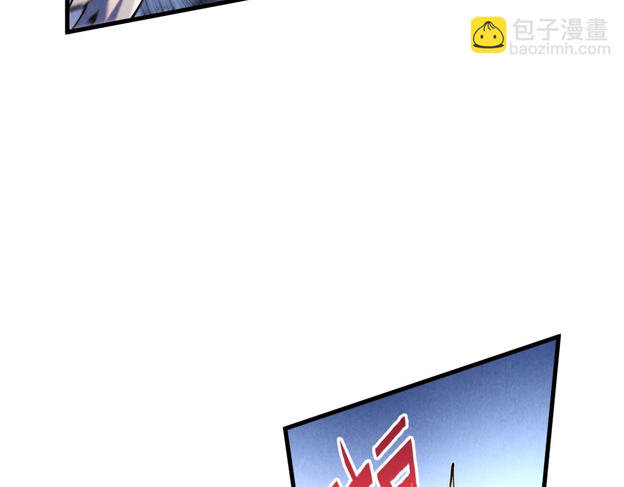 第365话 轮战武帝132