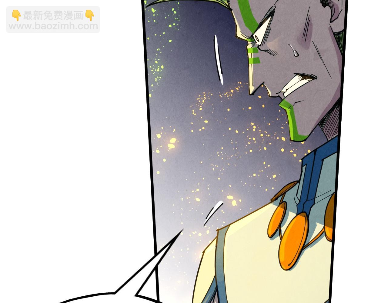 第365话 轮战武帝150