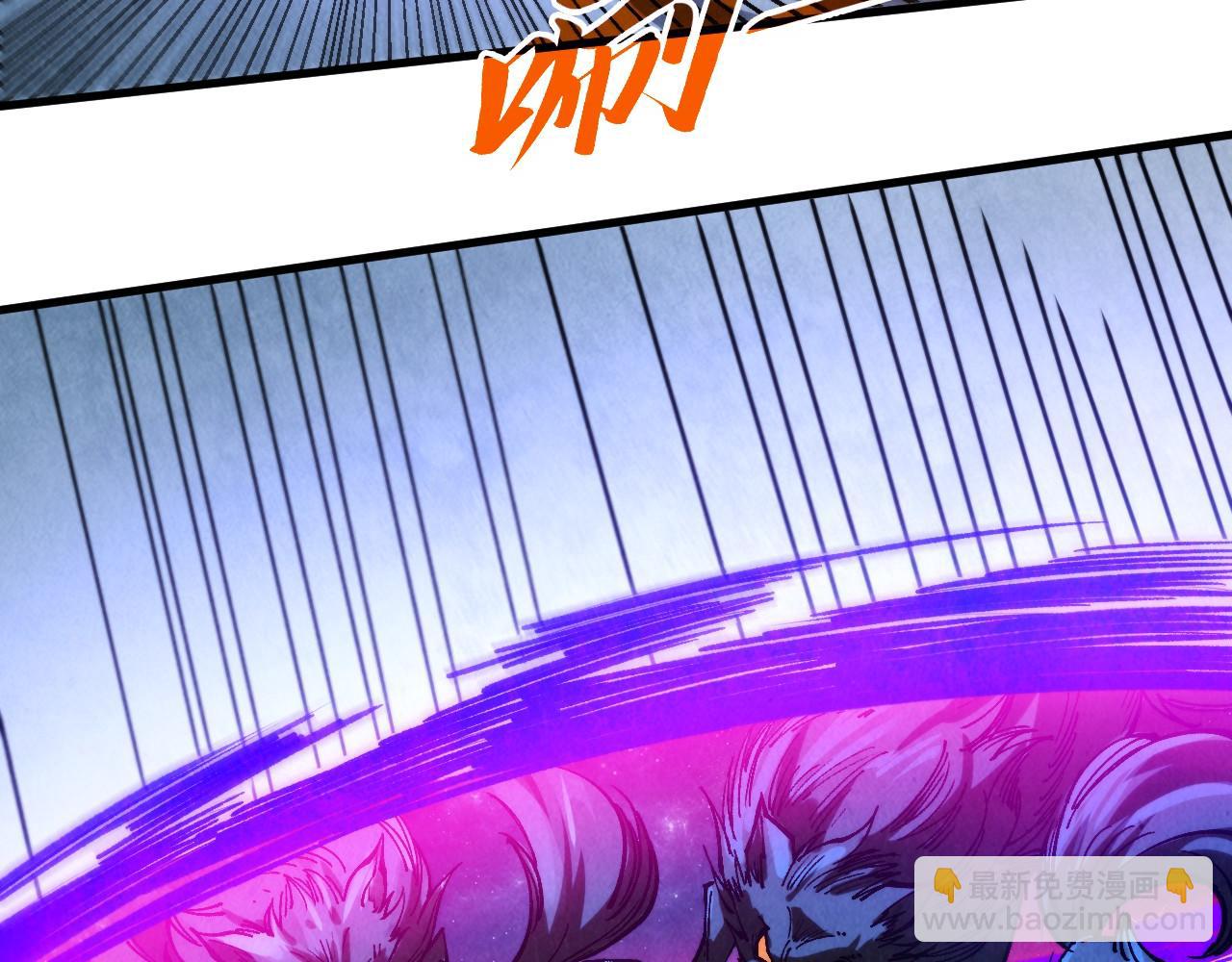 第365话 轮战武帝17