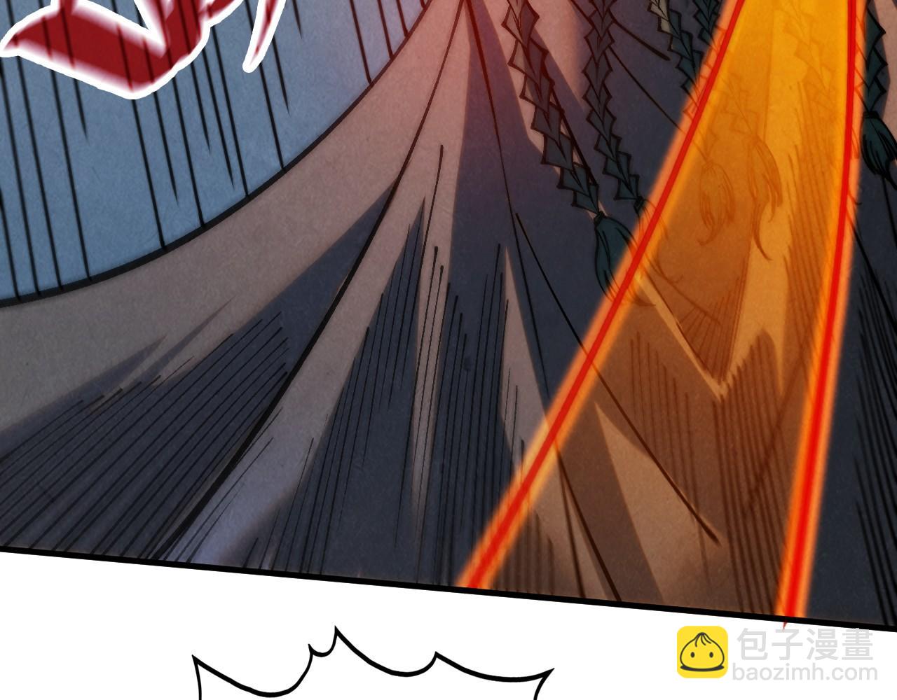 第365话 轮战武帝20
