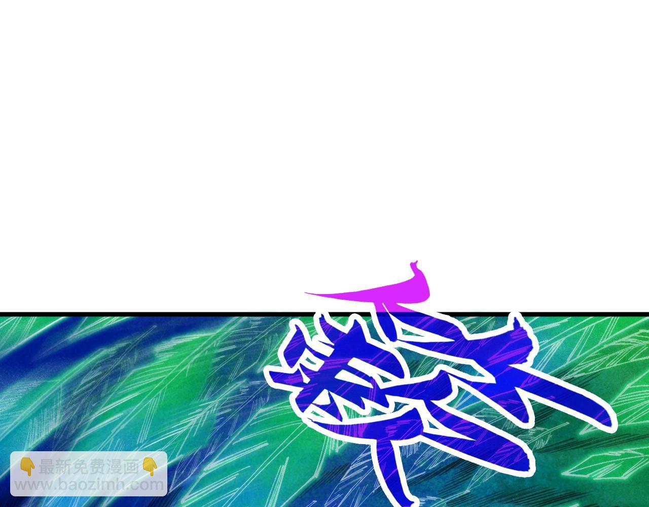 第365话 轮战武帝29