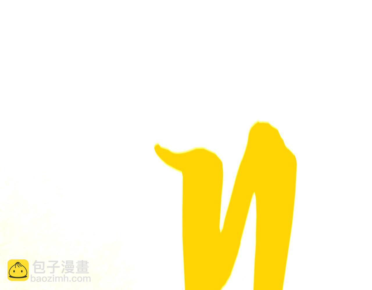 第365话 轮战武帝4