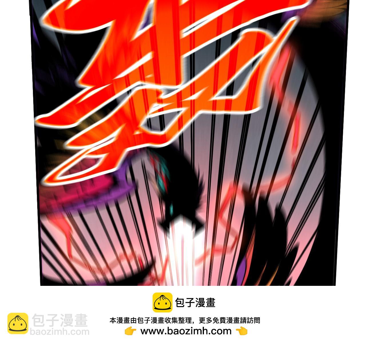第365话 轮战武帝49