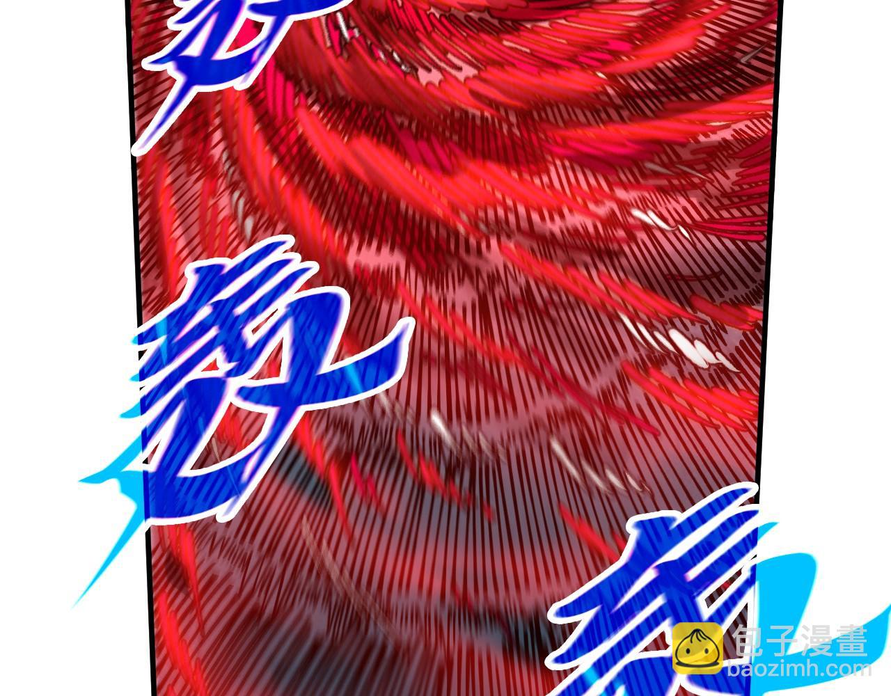 第365话 轮战武帝55